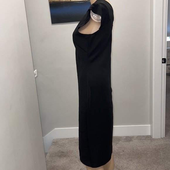 Seduction Women's Dress size M - Picture 4 of 5